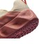 MDX4215　AVA ROVER　204FOSSIL/BLK　699899-0003