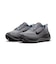 MHV8150　VOMERO PLUS　014COL GY/BLACK　700030-0008