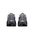 MHV8150　VOMERO PLUS　014COL GY/BLACK　700030-0008