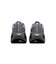 MHV8150　VOMERO PLUS　014COL GY/BLACK　700030-0008