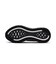 MHV8150　VOMERO PLUS　014COL GY/BLACK　700030-0008