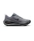 MHV8150　VOMERO PLUS　014COL GY/BLACK　700030-0008