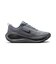 MHV8150　VOMERO PLUS　014COL GY/BLACK　700030-0008