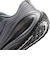 MHV8150　VOMERO PLUS　014COL GY/BLACK　700030-0008