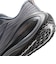MHV8150　VOMERO PLUS　014COL GY/BLACK　700030-0008