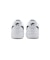 MIR0952　AIR FORCE 1 '07 LV8　100WHITE/BLACK　712725-0002