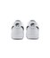 MIR0952　AIR FORCE 1 '07 LV8　100WHITE/BLACK　712725-0002
