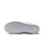 MIR0952　AIR FORCE 1 '07 LV8　100WHITE/BLACK　712725-0002