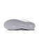 MIR0952　AIR FORCE 1 '07 LV8　100WHITE/BLACK　712725-0002
