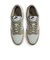 MIB6399　DUNK LOW RETRO SE　002LT SIL/WHT　695806-0003