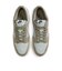 MIB6399　DUNK LOW RETRO SE　002LT SIL/WHT　695806-0003