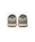 MIB6399　DUNK LOW RETRO SE　002LT SIL/WHT　695806-0003