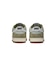 MIB6399　DUNK LOW RETRO SE　002LT SIL/WHT　695806-0003