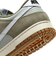 MIB6399　DUNK LOW RETRO SE　002LT SIL/WHT　695806-0003