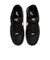 MIR0952　AIR FORCE 1 '07 LV8　001BLACK/WHITE　712725-0001
