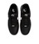 MIR0952　AIR FORCE 1 '07 LV8　001BLACK/WHITE　712725-0001