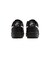 MIR0952　AIR FORCE 1 '07 LV8　001BLACK/WHITE　712725-0001