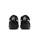 MIR0952　AIR FORCE 1 '07 LV8　001BLACK/WHITE　712725-0001