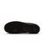 MIR0952　AIR FORCE 1 '07 LV8　001BLACK/WHITE　712725-0001