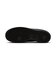 MIR0952　AIR FORCE 1 '07 LV8　001BLACK/WHITE　712725-0001