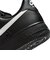 MIR0952　AIR FORCE 1 '07 LV8　001BLACK/WHITE　712725-0001