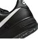 MIR0952　AIR FORCE 1 '07 LV8　001BLACK/WHITE　712725-0001