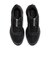 MIF9630　PEGASUS PREMIUM CM　001OFFNOR/MTDKG　707380-0001