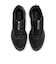 MIF9630　PEGASUS PREMIUM CM　001OFFNOR/MTDKG　707380-0001