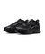 MIF9630　PEGASUS PREMIUM CM　001OFFNOR/MTDKG　707380-0001