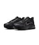 MIF9630　PEGASUS PREMIUM CM　001OFFNOR/MTDKG　707380-0001