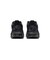 MIF9630　PEGASUS PREMIUM CM　001OFFNOR/MTDKG　707380-0001