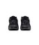 MIF9630　PEGASUS PREMIUM CM　001OFFNOR/MTDKG　707380-0001