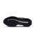 MIF9630　PEGASUS PREMIUM CM　001OFFNOR/MTDKG　707380-0001