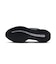 MIF9630　PEGASUS PREMIUM CM　001OFFNOR/MTDKG　707380-0001