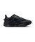 MIF9630　PEGASUS PREMIUM CM　001OFFNOR/MTDKG　707380-0001