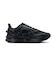 MIF9630　PEGASUS PREMIUM CM　001OFFNOR/MTDKG　707380-0001
