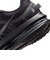 MIF9630　PEGASUS PREMIUM CM　001OFFNOR/MTDKG　707380-0001