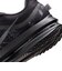 MIF9630　PEGASUS PREMIUM CM　001OFFNOR/MTDKG　707380-0001