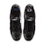 MIR5902　ASTROGRABBER SE　010BLACK/WHITE　712741-0001