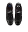 MIR5902　ASTROGRABBER SE　010BLACK/WHITE　712741-0001