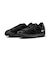 MIR5902　ASTROGRABBER SE　010BLACK/WHITE　712741-0001
