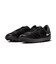MIR5902　ASTROGRABBER SE　010BLACK/WHITE　712741-0001