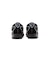 MIR5902　ASTROGRABBER SE　010BLACK/WHITE　712741-0001