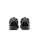 MIR5902　ASTROGRABBER SE　010BLACK/WHITE　712741-0001