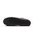 MIR5902　ASTROGRABBER SE　010BLACK/WHITE　712741-0001