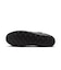 MIR5902　ASTROGRABBER SE　010BLACK/WHITE　712741-0001