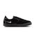 MIR5902　ASTROGRABBER SE　010BLACK/WHITE　712741-0001