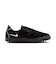 MIR5902　ASTROGRABBER SE　010BLACK/WHITE　712741-0001