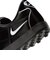 MIR5902　ASTROGRABBER SE　010BLACK/WHITE　712741-0001