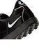 MIR5902　ASTROGRABBER SE　010BLACK/WHITE　712741-0001